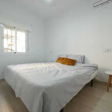 La Casita - Charming 3 Bed Ground Floor Appartamento *